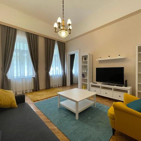 Fullmoon Apartments 1 Segedyn Zewnętrze zdjęcie